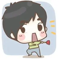 译制片往事 配音影史专题